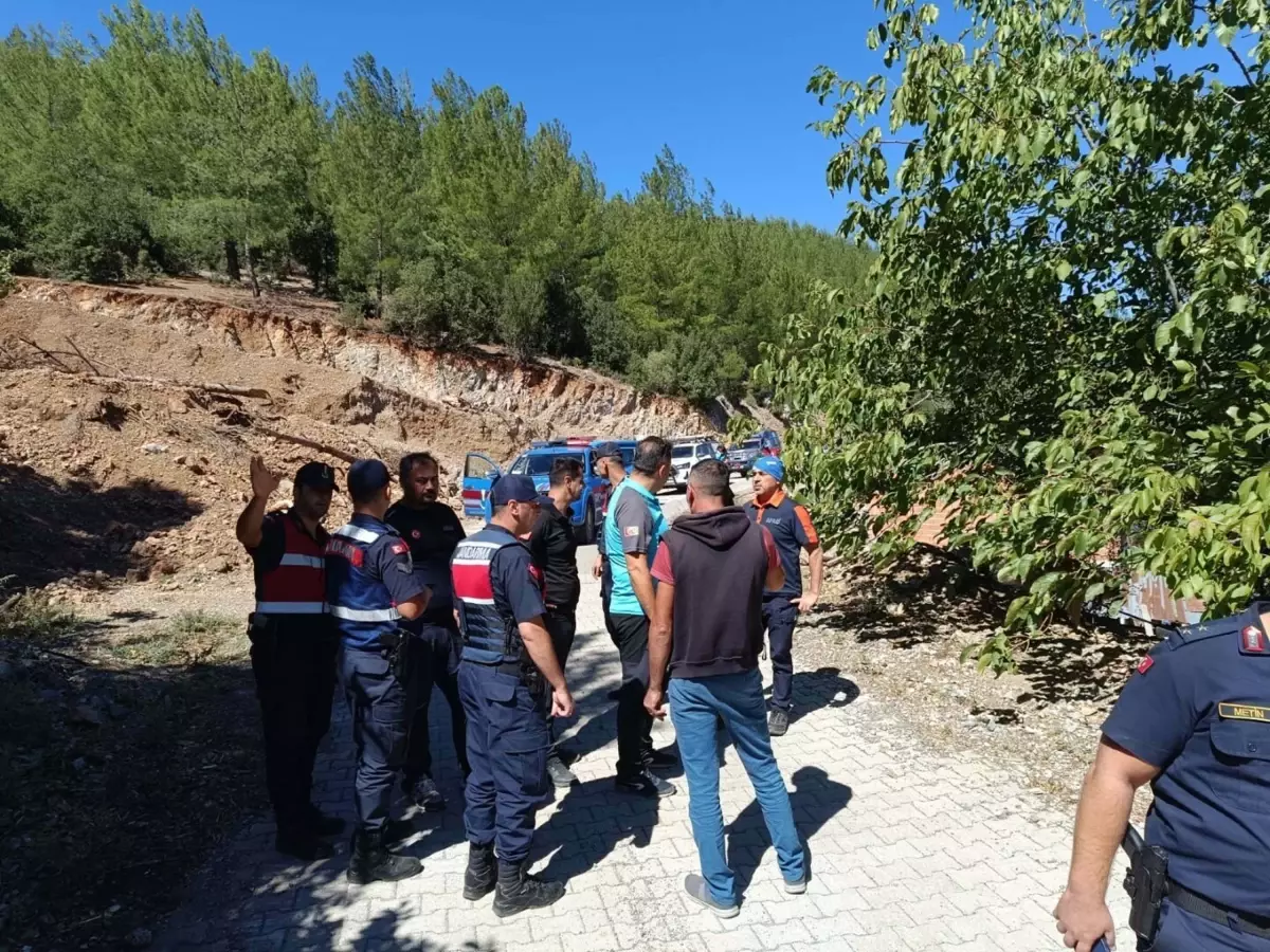 muglada 8 noktada orman yangini ajwfeya6