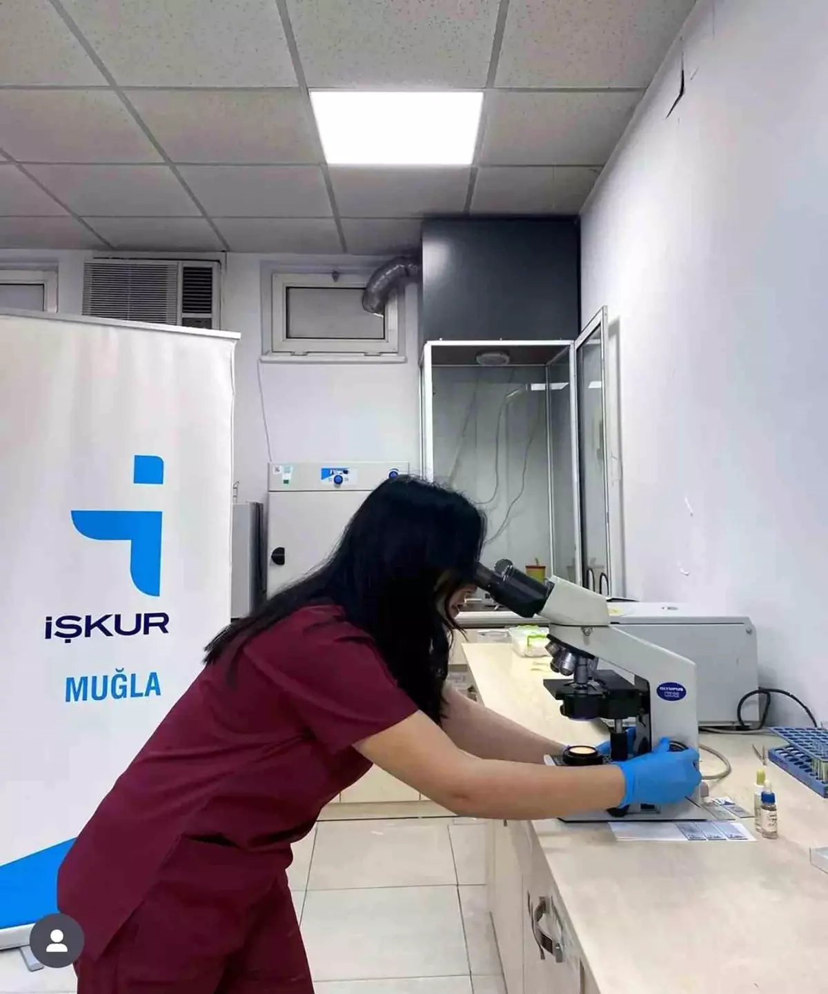 muglada kadin istihdaminda artis 5Jh5uvcL