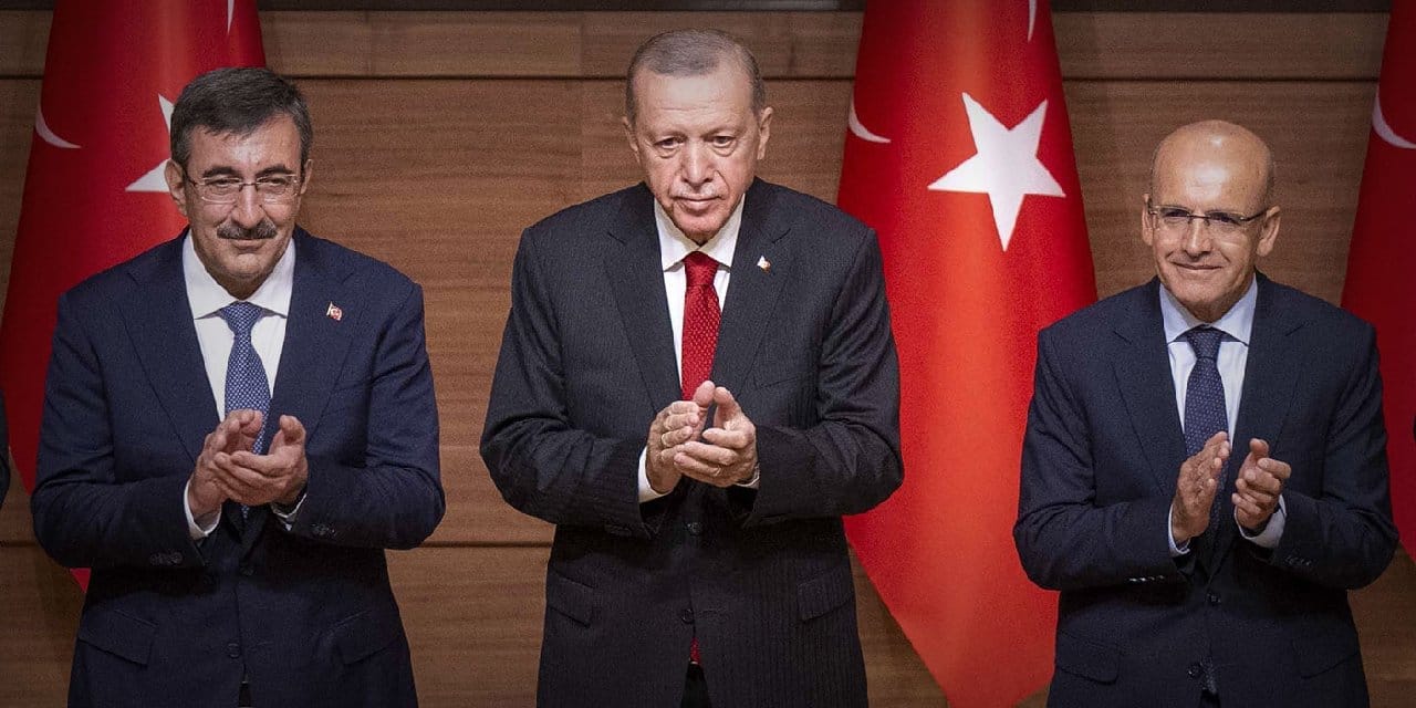 mujde diye duyurduklari ovpnin halka faturasi ortaya cikti herkesin cebinden binlerce lira cikacak Q4ICjKJC