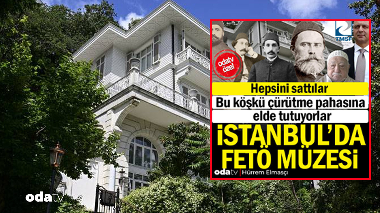 odatv yazdi fiyati dustu hurrem elmasci etkisi CYS2RYLE