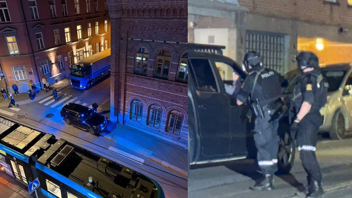 osloda patlama SbRTlZVW