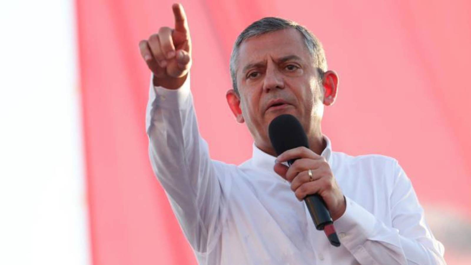 ozgur ozel biz madencilige degil vahsi madencilige karsiyiz 7ENmFVD2