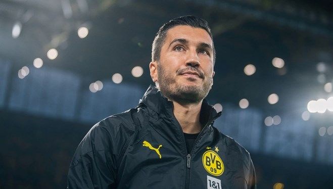 resmi aciklama geldi nuri sahin super lige geri dondu ybhNkWmv