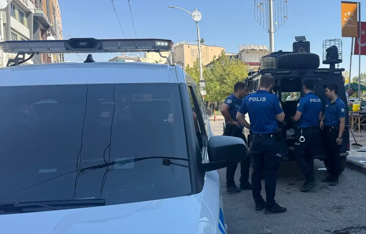 sanliurfada kovalamaca supheli gozaltinda 8cErNy5h