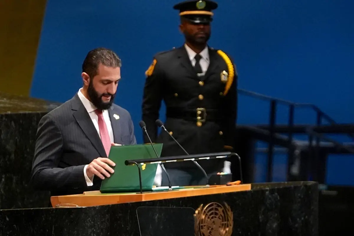 saranin bmdeki konusmasini bizzat kendisinin yazdigi ortaya cikti KWVRDNQT