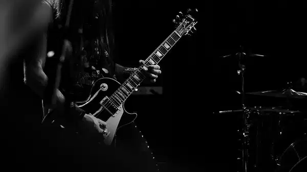 sarinvomit grubu uyelerine halki kin ve dusmanliga tahrikten tutuklama wuiJGSHb