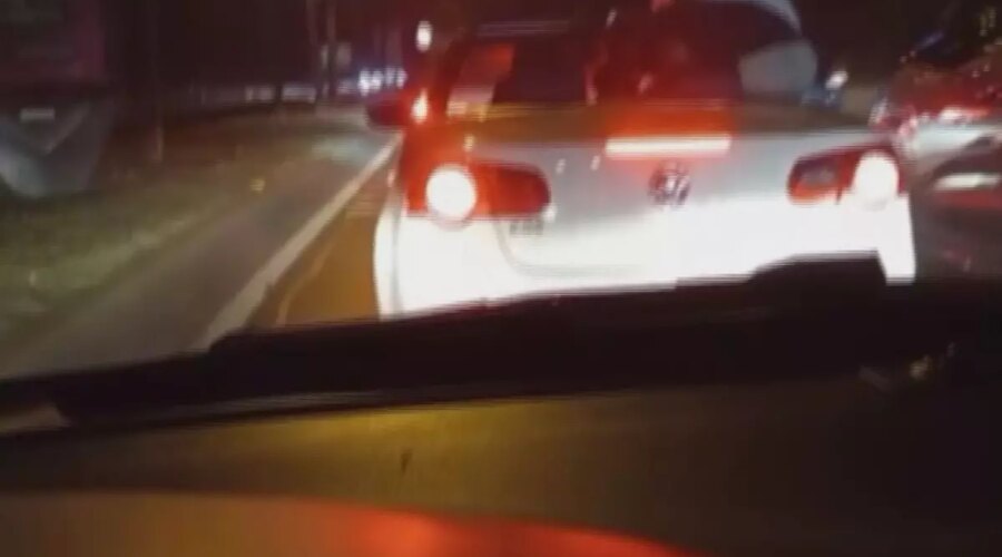 sariyerde tehlikeli yolculuk fkKZlDpE