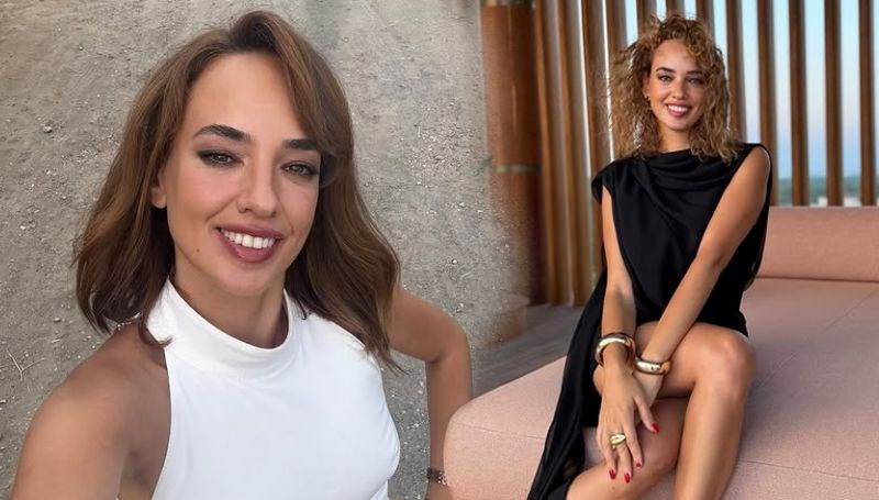 seda bakandan spor pozu sezon acildi 6I5pzsDT