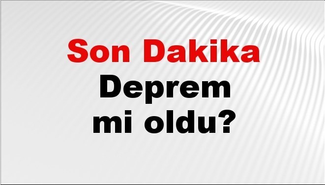son dakika balikesirde deprem mi oldu az once deprem balikesirde nerede oldu balikesir deprem kandilli ve afad son depremler listesi 22 eylul 2025 xw865cPd