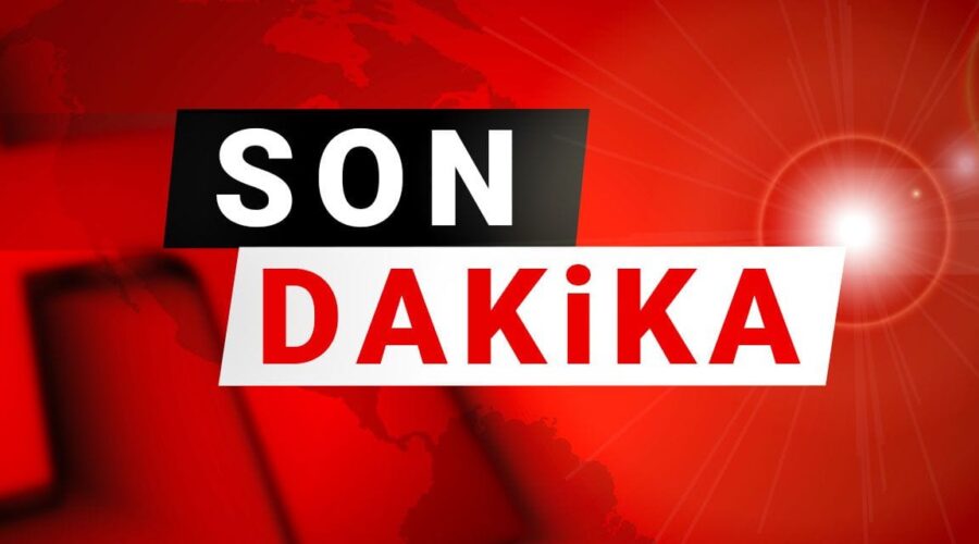 son dakika halepte havalimani yakininda dron saldirisi pt9THhgQ