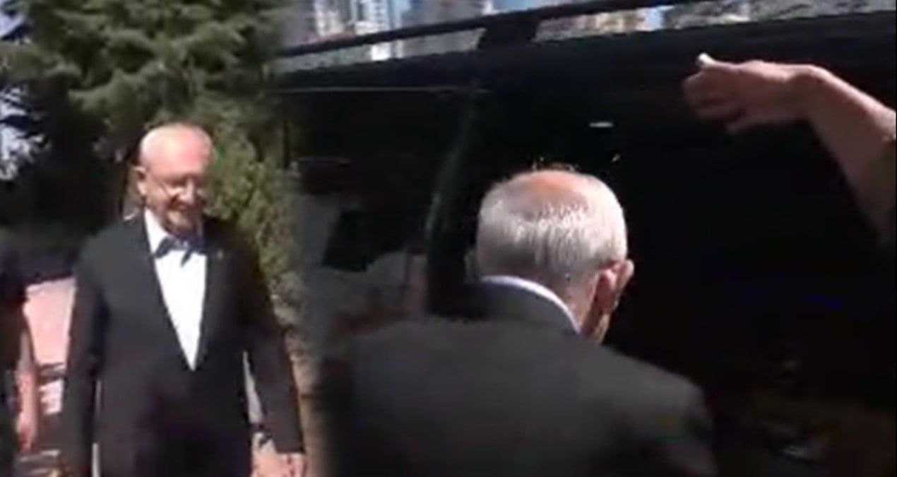 son dakika kilicdaroglu ozgur ozelin cagrisi icin ne dedi 4sJvPOMS