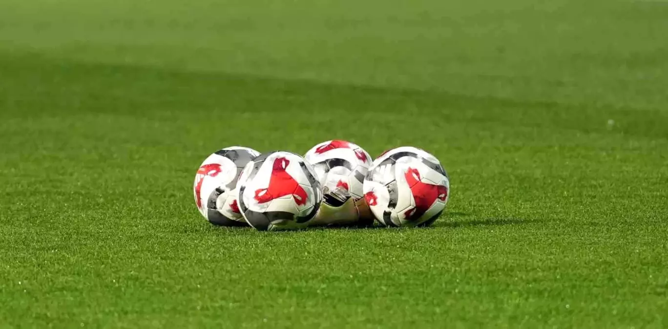 super ligde 5 hafta basliyor kTi221vI