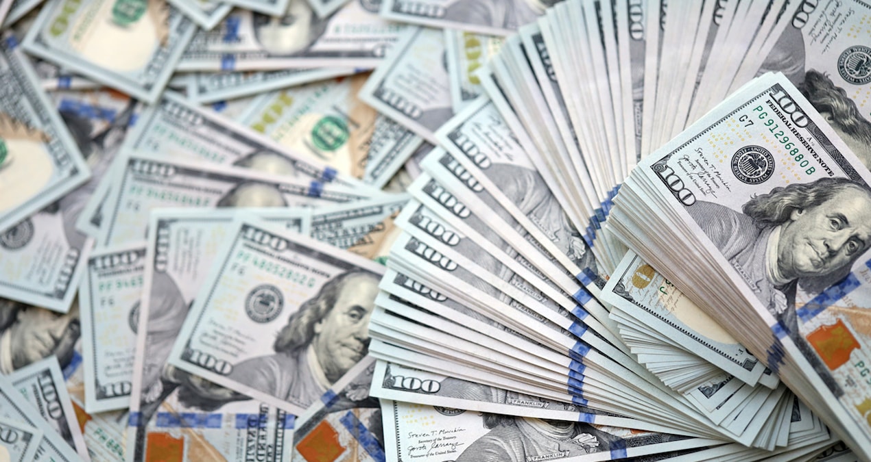 t3 girisim sermayesi yatirim fonundan 1 milyon dolarlik destek x1F1viu6