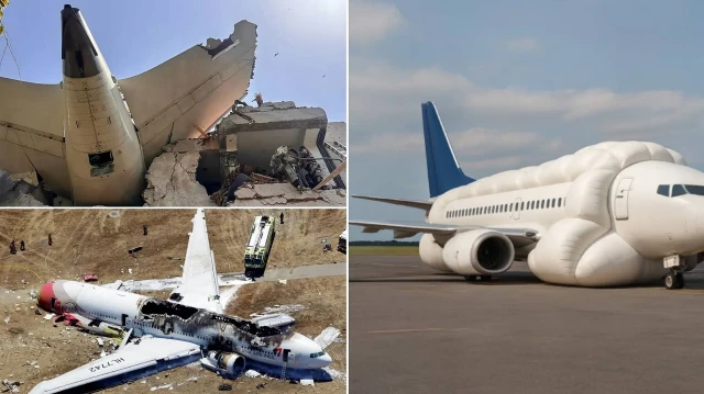 tarihte bir ilk hava yastikli ucak geliyor FMdh4Y2B