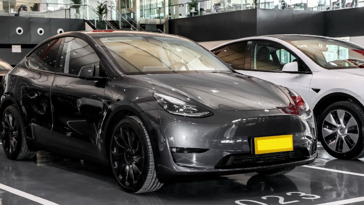 teslada alarm zilleri caliyor 2025te ciddi dusus yasandi YPQCUCiC