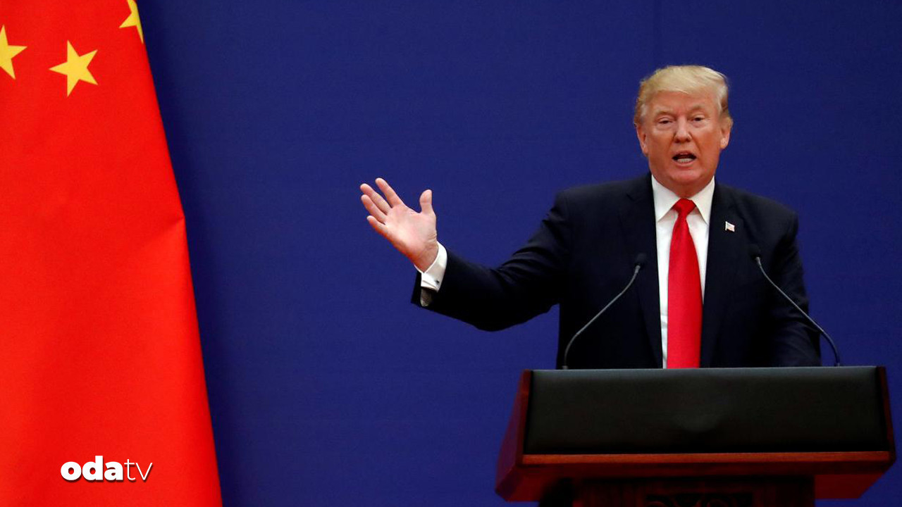 tiktok tamam trump cine gidiyor MIxGSr25