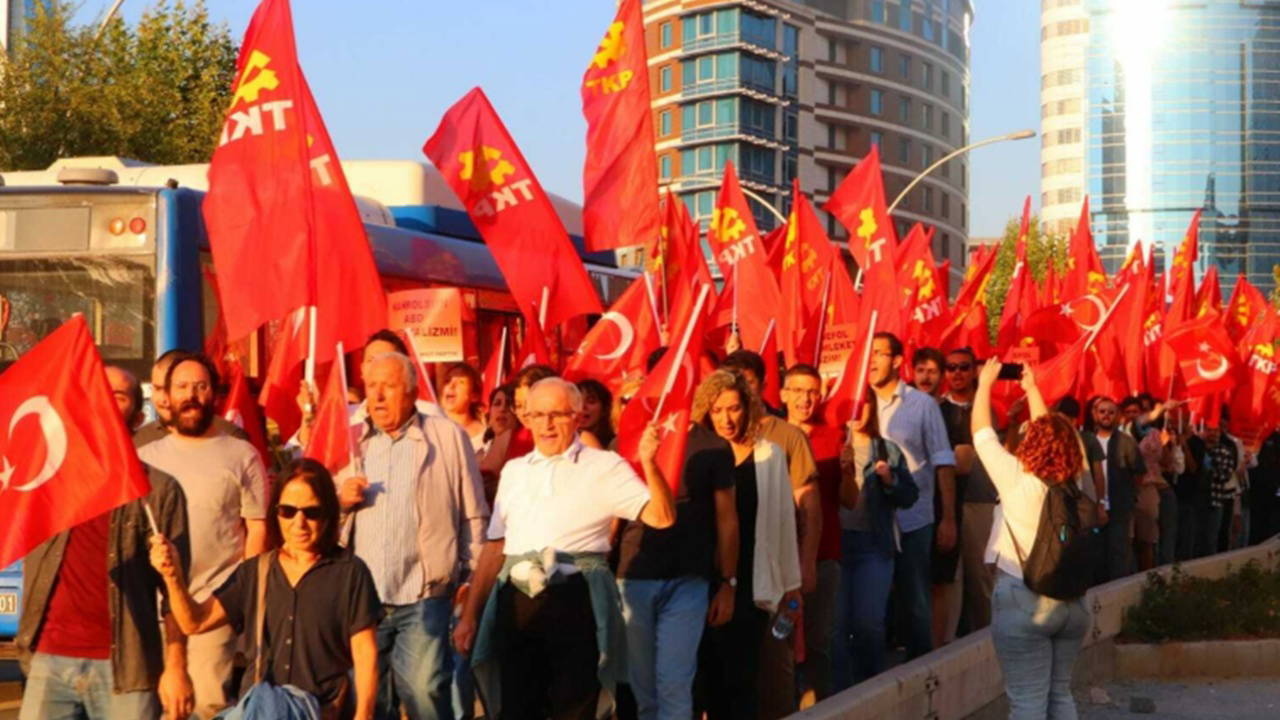 tkpden abd buyukelciligi onunde eylem dostlarinizla birlikte defolun 3SlVHNd3