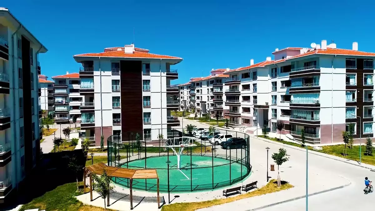 tokiden yuzde 25 indirim kampanyasi RiKAEmFy