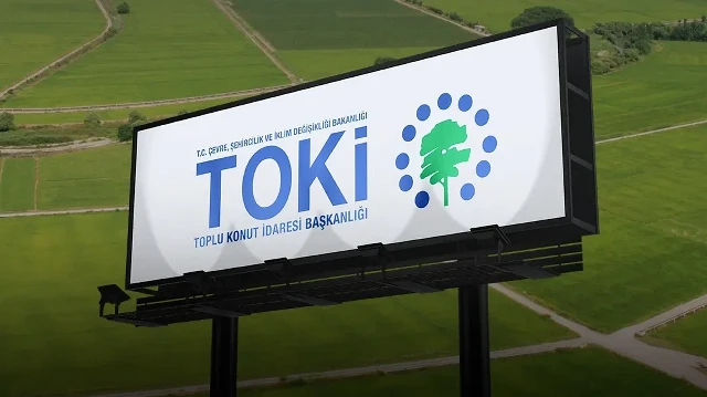 tokinin sosyal konut projeleri kapsaminda ordudaki bazi tasinmazlar kamulastirilacak 9dNNdqQ9