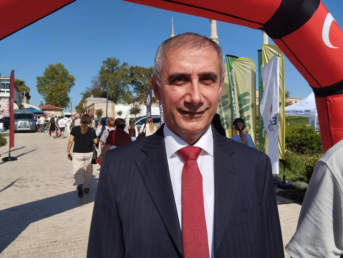 tokyoda dunya atletizm sampiyonasina 20 turk atlet katilacak 2Bx2CGwj