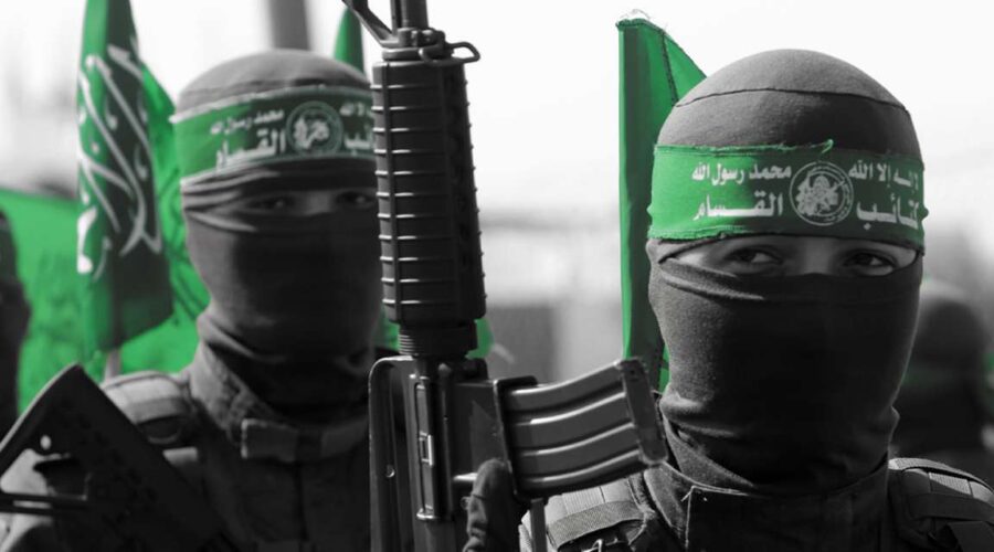 trumpin cagrisina hamastan yanit dcedDBqy