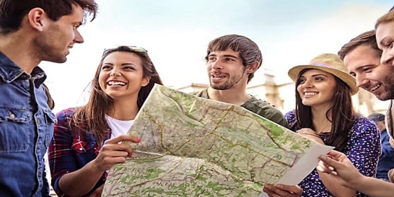 turistler gelmiyor nedenine hic sasirmayacaksiniz Tea8TwXA