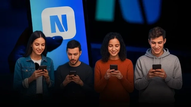 turkiyenin dijital kozu tCeL5qXr