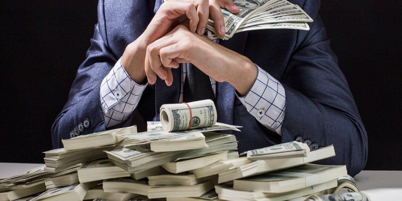 turkiyenin siralamasi belli oldu servet raporu aciklandi cHOMKJwf