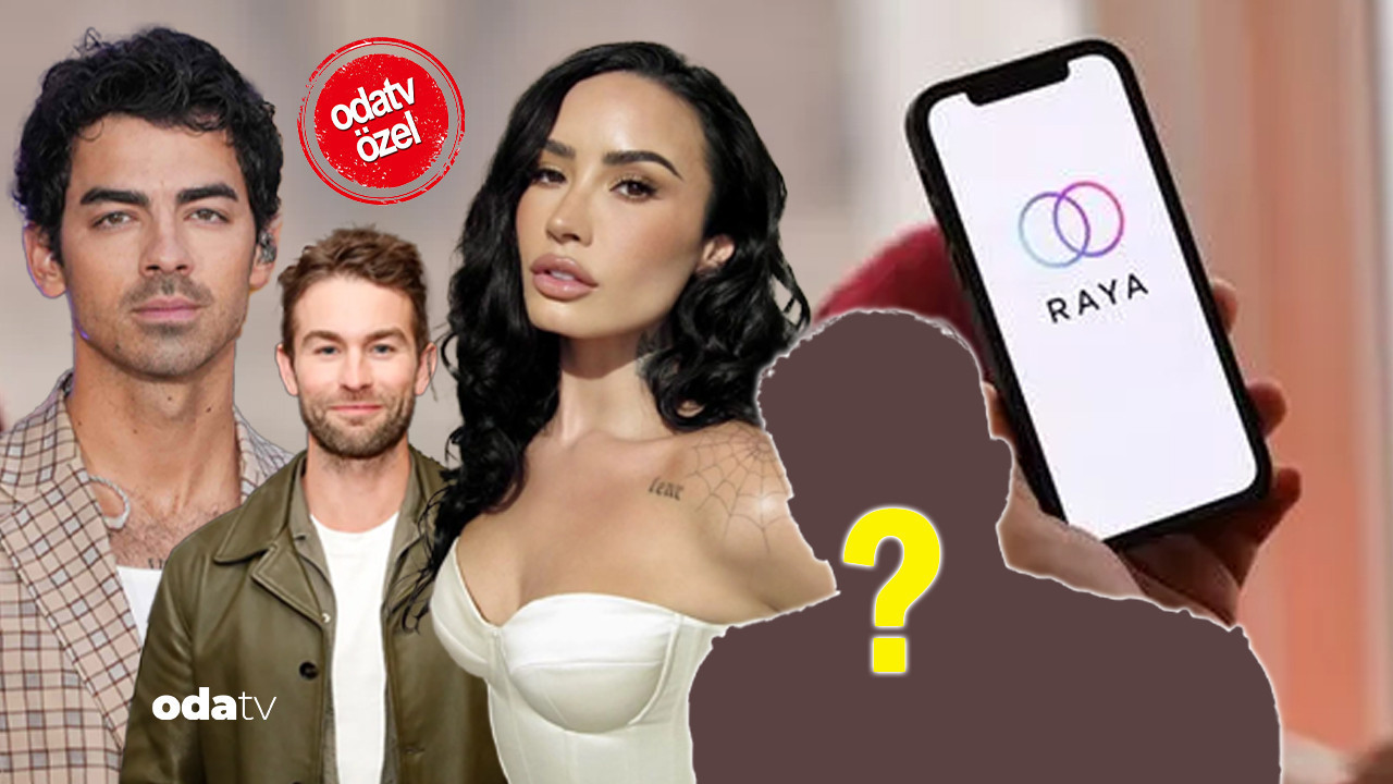 unlulerin kulubu raya flort dunyasinin vip agi IceBC5LY