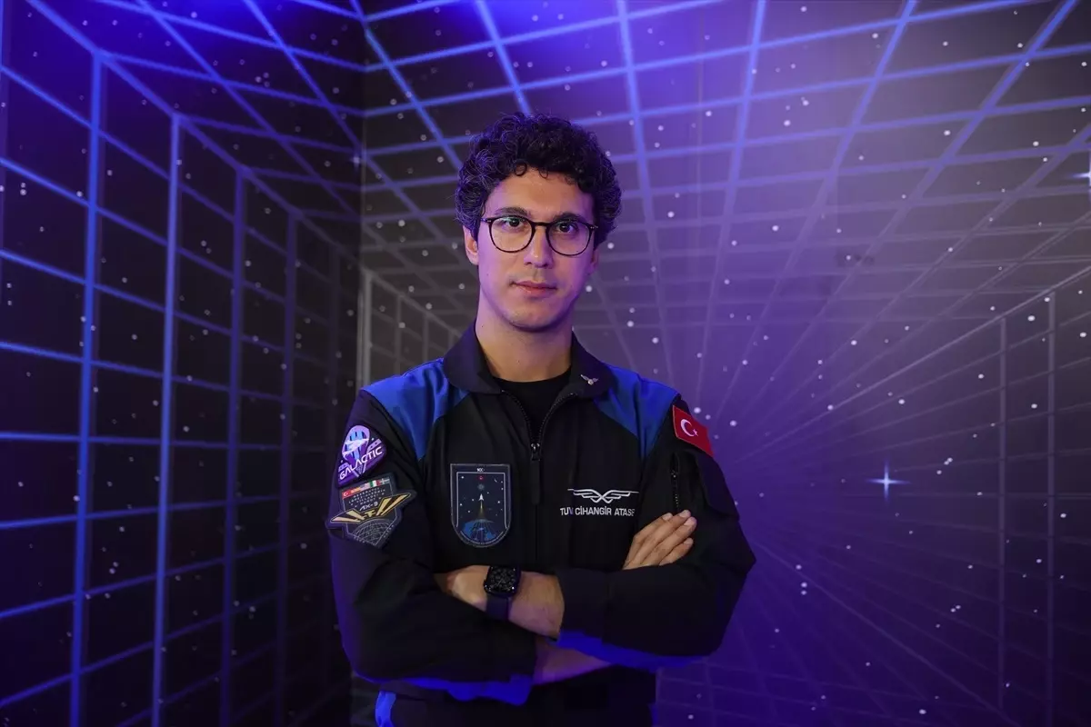 uzay vatan festivali icin ongoru PZUp53rX