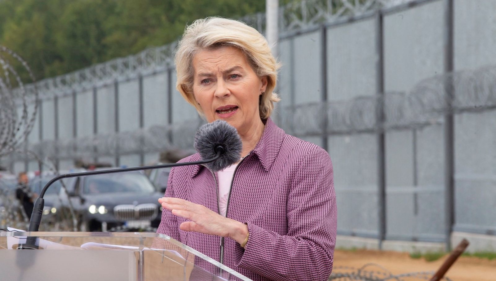 von der leyen avrupa 2027ye kadar rusya sayfasini kapatacak pLQUZDgO