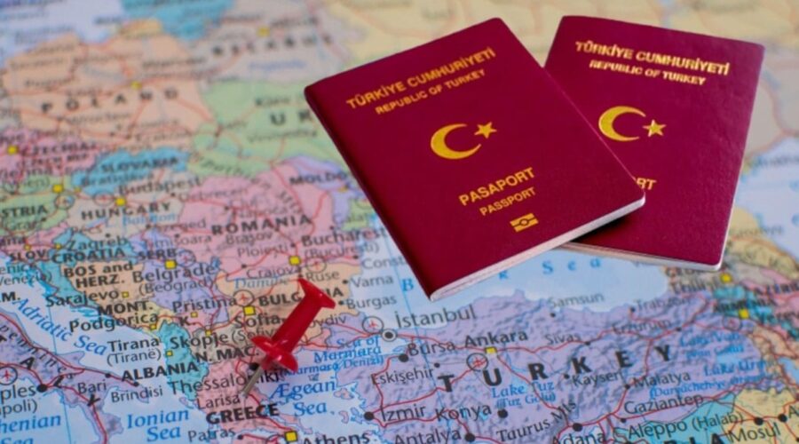 yunanistandan turk vatandaslarina schengen vizesi kolayligi mlAKze3Y