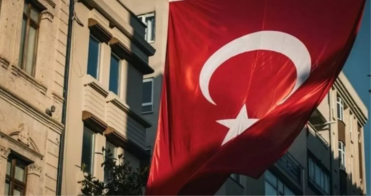 29 ekimde hangi resmi kurumlar acik 29 ekimde hastaneler acik mi 73csFsiM.jpg