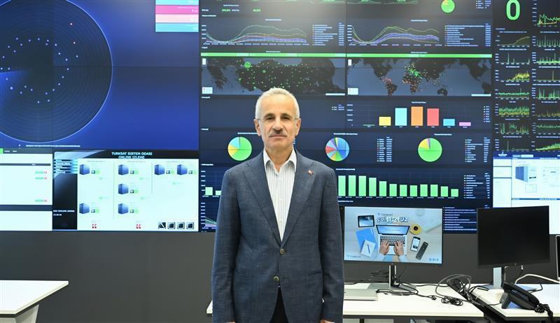 5g iletisimde hizin ve kalitenin yeni adi olacak W94gTQqq.jpg