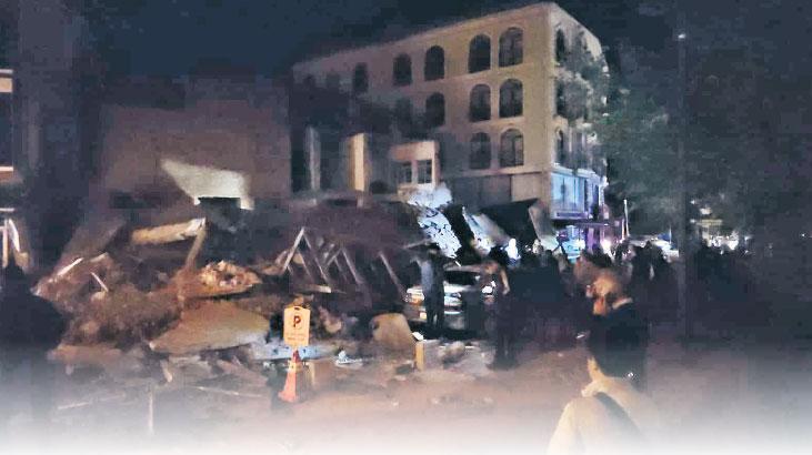 61lik panik DrqQq5jF.jpg