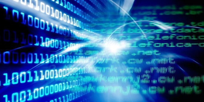 abd havalimaninda turk hackerlar anons sistemini ele gecirdi vmWpRwxA.jpg