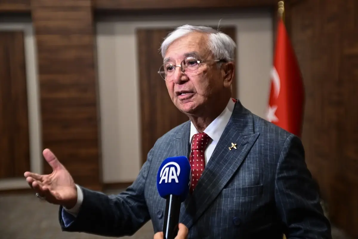 adli tipta dijitallesme ve teknolojinin rolu FKMGtiLx