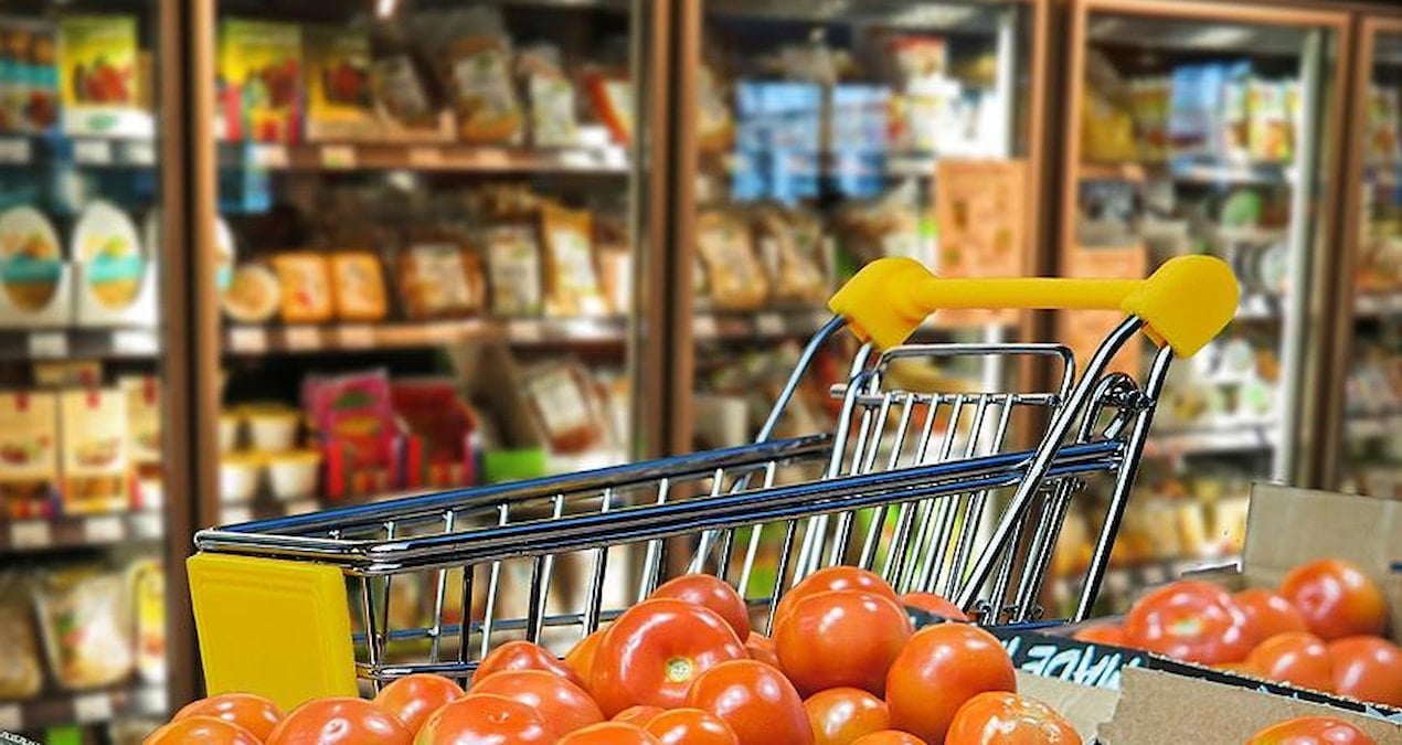 almanyada yillik enflasyon eylulde yukseldi 2UvI8Cvj.jpg