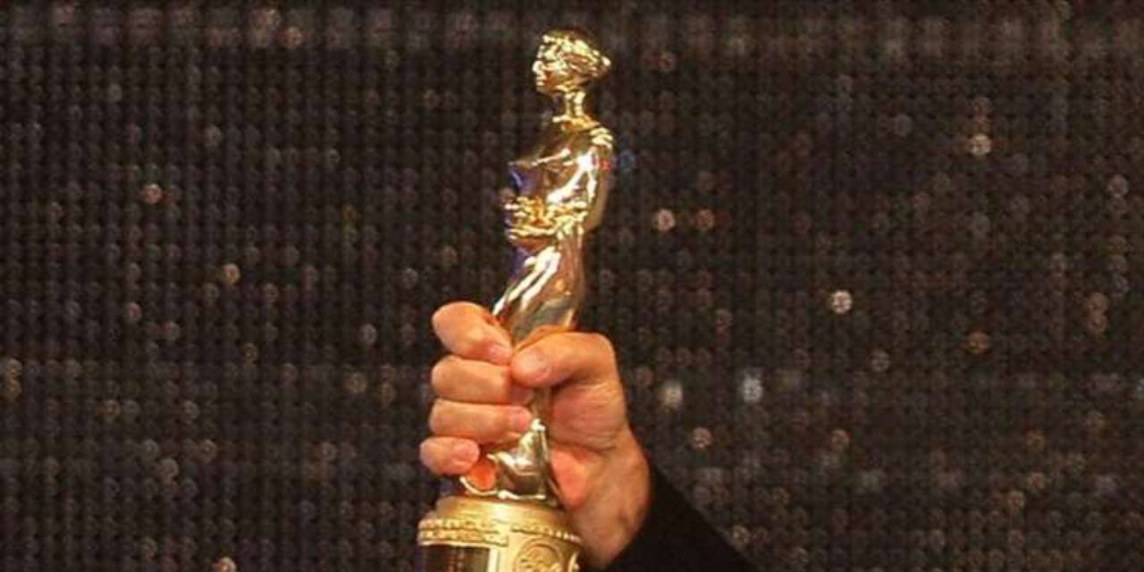 altin portakalin uzun metraj filmleri belli oldu Qm1g1EUz.jpg