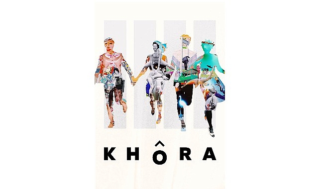 anadolu efes 8 sezonda da genclere uygun fiyatli tiyatro destegine devam ediyor fhELOfVD