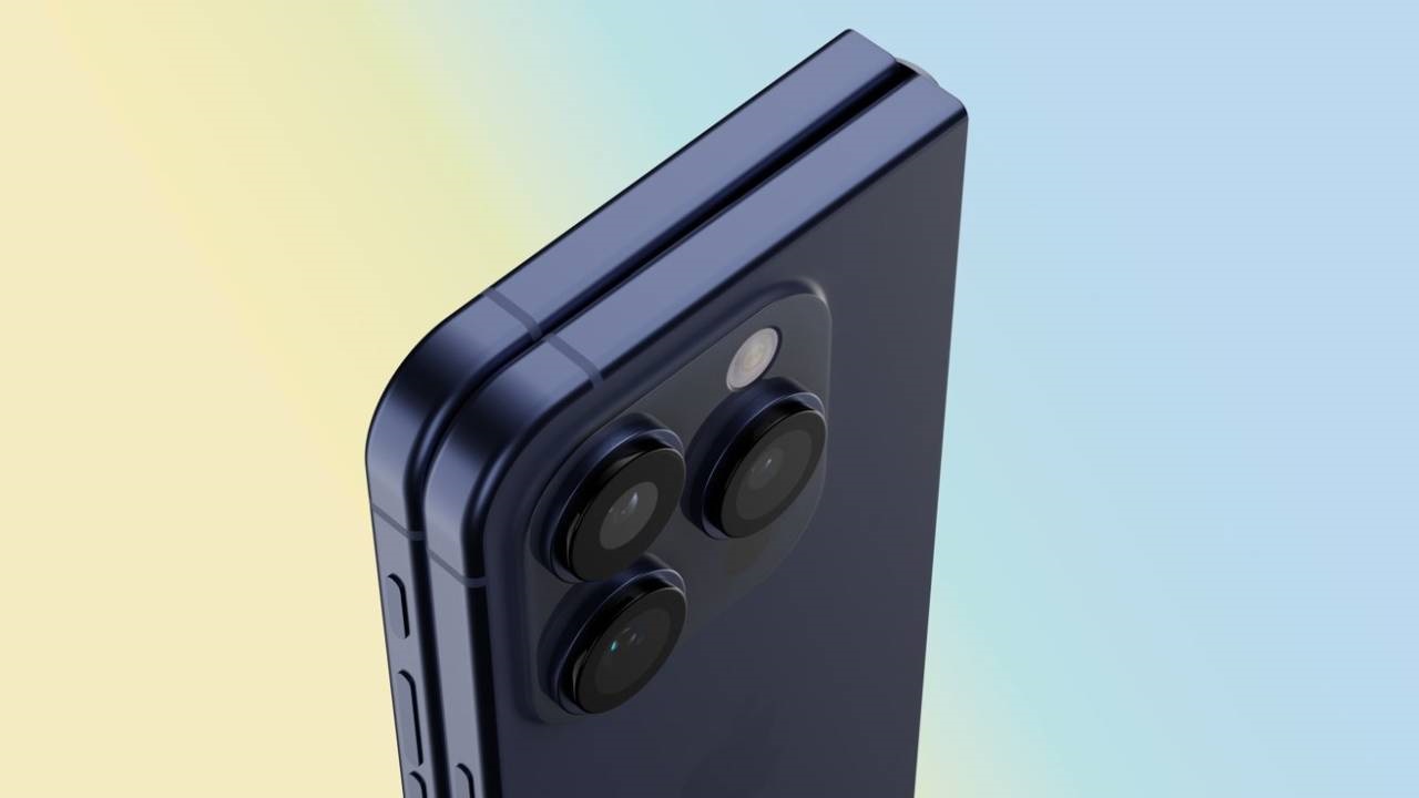 apple katlanabilir iphoneun maliyetini dusurdu 16bslxYp.jpg