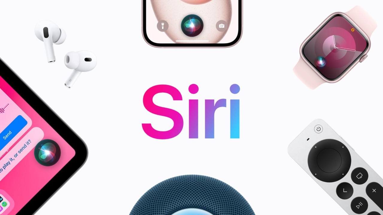 appleda bir yeni siri krizi daha FYIVtxpl.jpg