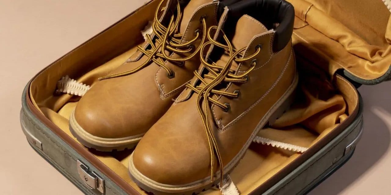 ayakkabi devi iflas yolunda Qtj8i4nx.jpg