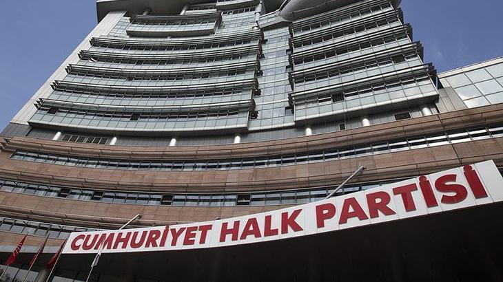 aziz ihsan aktas sorusturmasinda chp genel baskan yardimcilari hakkinda yetkisizlik karari sEPhz6Rb.jpg