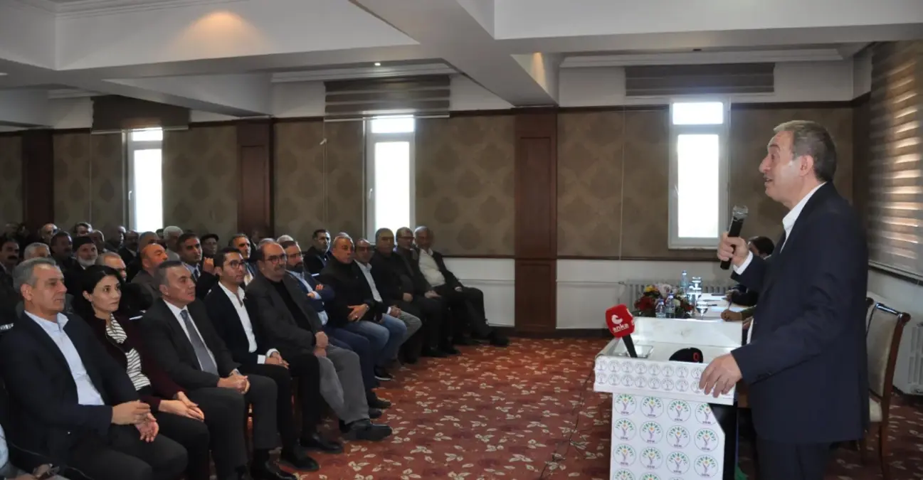 baris icin yeni surece girildi ydcHmQU8.jpg