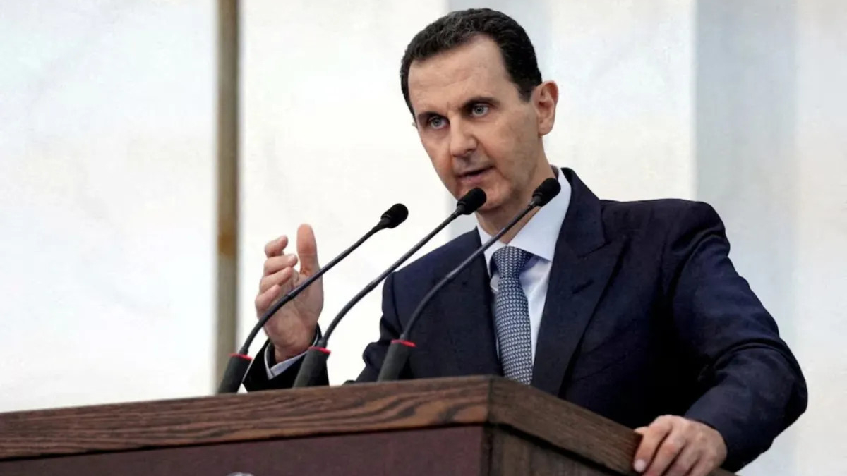 besar esad zehirlendi iddiasi durumu stabil f9PxhjRB