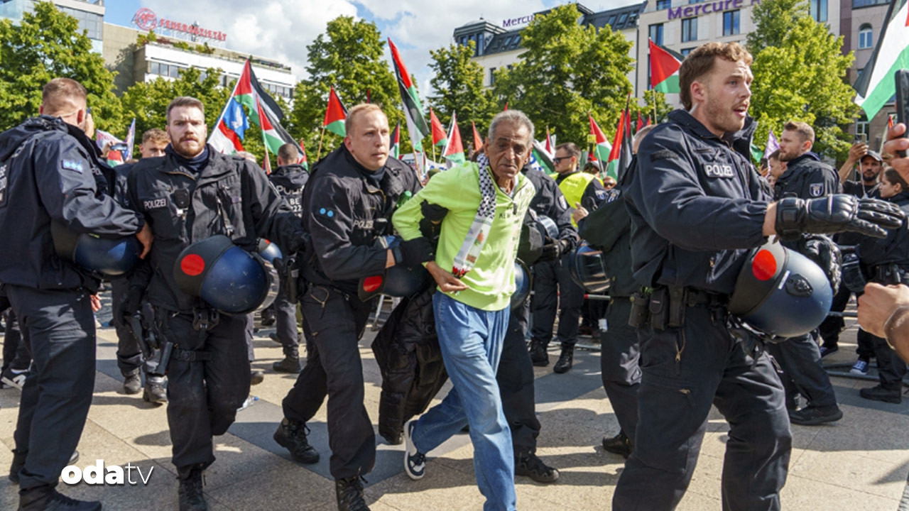 bmde almanyaya tepki konu filistin MRNd8q5R.jpg