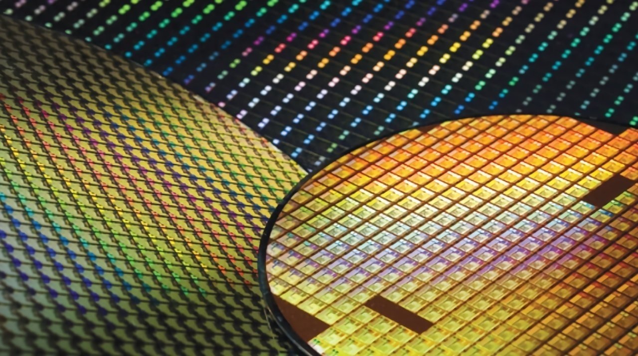 cin abdye ambargo uyguluyor tsmc krizi yasanabilir raPKE78l.jpg