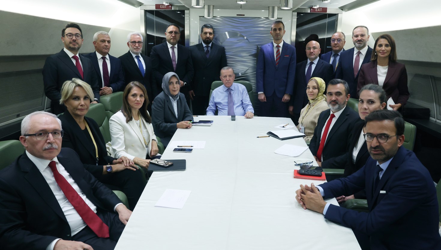 cumhurbaskani erdogandan ateskes mesaji israilin verdigi sozleri tutmasi temin edilmelidir HMqWFJ8w.jpg