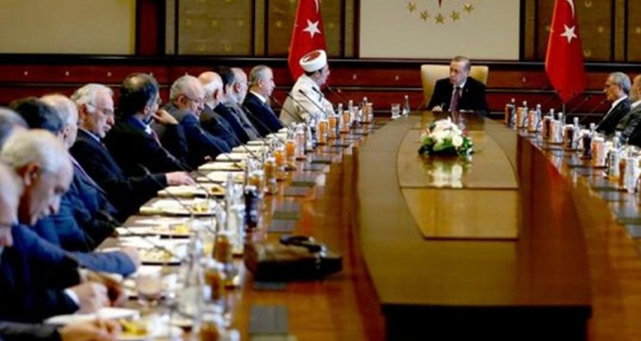 diyanette de adaletsiz secim yapildi mgPqUVE4